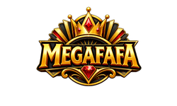 situs gacor slot terpercaya